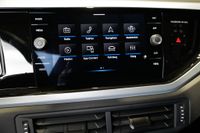 Volkswagen Polo 1.0TSI DSG Energy RKAM ACC LED