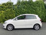 Volkswagen Golf Plus Highline 1.4TSi Navi,Kamera,DSG - Volkswagen Golf Plus Highline mit Benzin-Antrieb