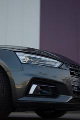 Audi A5 3.0 TDI tiptronic quattro Sportback  - Audi A5 Gebrauchtwagen in Köln