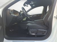 Volkswagen Passat Variant - Vorschau Bild 8