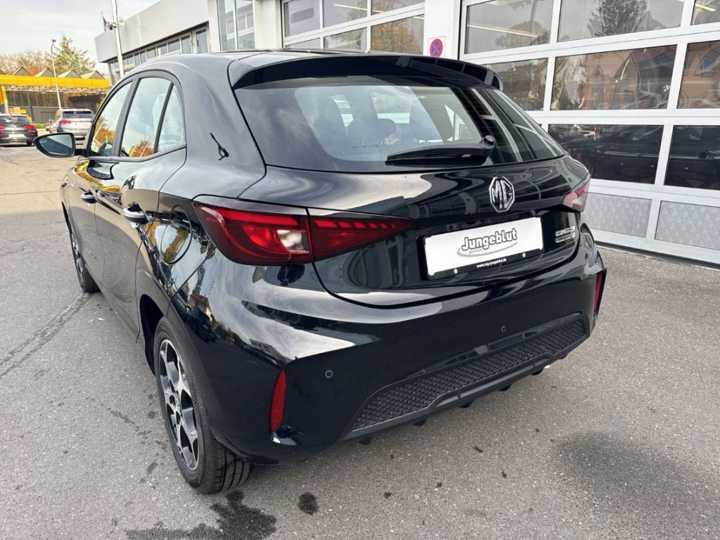 MG3
