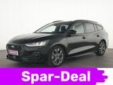 Ford Focus ST-Line X SYNC 3|Winter-Paket|LED|Navi - Ford aus 2023