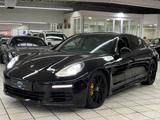 Porsche Panamera 3.0 Diesel Edition*BOSE*XENON*MEMORY* - Porsche Panamera in Duisburg
