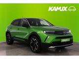 Opel Mokka 1.2T Aut.Ultimate+LED+NAVI+VIRTUAL+KAMERA - Opel Mokka aus 2023