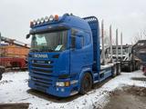 Scania R  490 - Angebote