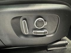 Foto Nummer 10: LAND ROVER Range Rover Evoque