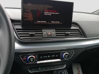 Audi Q5 - Vorschau Bild 12