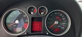 Audi TT 8n Coupe 1.8T quattro 165 kW - - gebrauchte Audi TT aus dem Jahr 2000