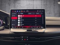 Volkswagen Golf - Vorschau Bild 14