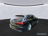 Audi A6 50 3.0 TDI qu. sport LED/ACC/AHK/HuD/Pano - Audi A6 Gebrauchtwagen in Magdeburg
