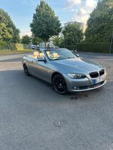 BMW Bmw e93 325i - BMW 325 in Köln