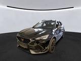 Cupra Formentor 1.5 TSI - Cupra Formentor aus 2023