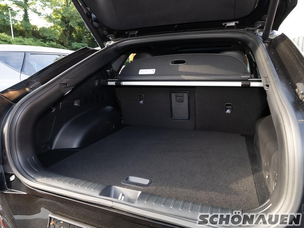 Kia EV6 77 GT-Line +ELEKTRO+OBC11KW+L/SHZ+GD+360+