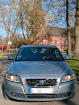 Volvo S40 | 2.4 Automatik 5 Zylinder | TÜV... - Volvo S40: 2.4
