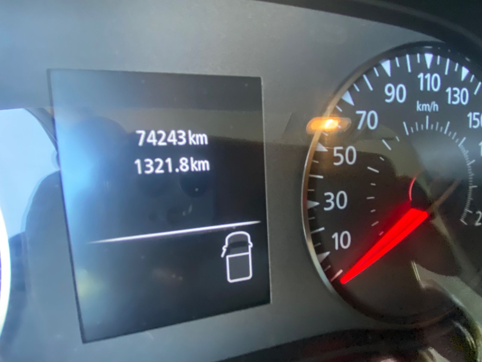 Fahrzeugabbildung Renault Master III Kasten L3H2 HKa 3,5 Komfort,NAVI,SHg