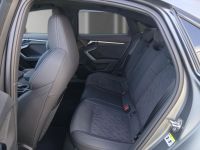 Audi S3 - Vorschau Bild 11