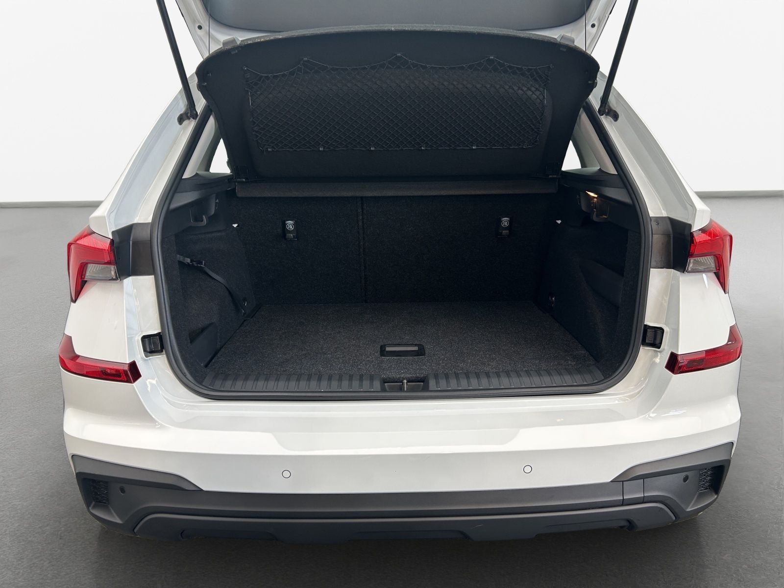 Skoda Kamiq - Bild 12