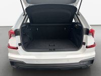 Skoda Kamiq - Vorschau Bild 12