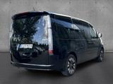 Hyundai STARIA 2.2 CRDi AT 2WD SIGNATURE WKR 7-Sitze Nav - gebrauchte Hyundai STARIA aus dem Jahr 2023