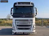 Volvo FH 460 4X2 Globe VEB+ VDS 2xTanks I-ParkCool Nav - Angebote