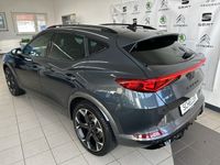 Cupra 