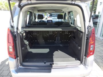 Toyota Proace (Verso) - 10