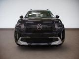 Citroën ë-C3 Aircross MAX 113 PDC*KAM*LHZ*LED* - scheckheftgepflegte Citroën ë-C3 Aircross