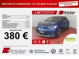 Volkswagen ID.4 1st Max 150/77 380,-ohne Anzahlung Pano AHK - Volkswagen ID.4: 1st Max