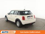 MINI One First *SHZ*PDC*NAVI* - MINI MINI Gebrauchtwagen in Bochum