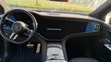 Mercedes-Benz EQE SUV EQE 500 4MATIC - ehem. NP 132.000€ - gebrauchte Mercedes-Benz EQE SUV aus dem Jahr 2023