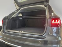 Audi A4 - Vorschau Bild 6