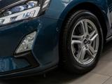 Ford Focus Turnier Cool & Connect Park-Ass Kamera - Ford in Hagen: Ka