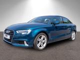 Audi A3 Limousine sport 35TFSI Xenon Navi PDC PANO - Audi A3 mit Panoramadach