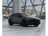 Lamborghini Urus URUS SE/NEW 2026/ STOCK AVAILABLE DIRECTLY/