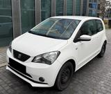 Seat Mii Sun 1.0 Benzin*Carplay*SHZ*Tempomat*Klima* - Seat Mii: Sun