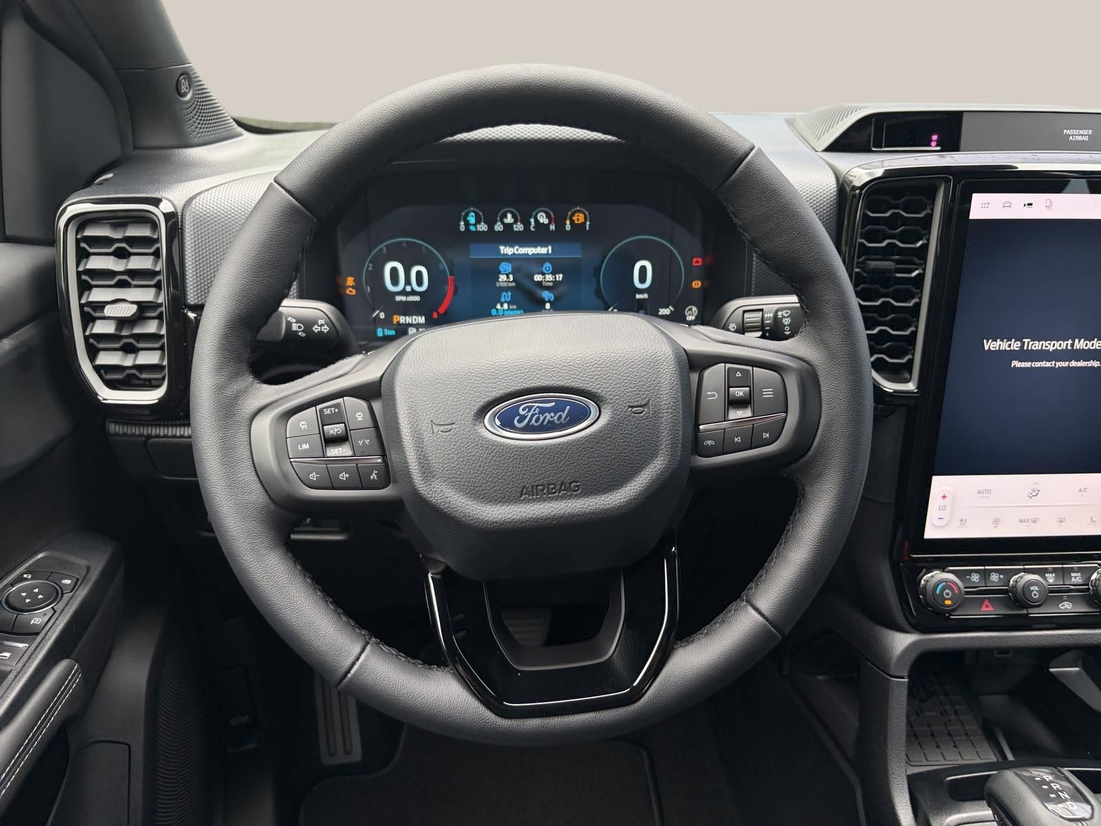 Ford Ranger - Bild 18