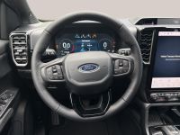 Ford Ranger - Vorschau Bild 18