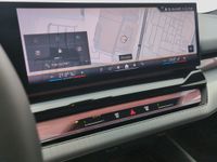 BMW 520 - Vorschau Bild 13