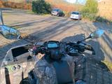 CFMOTO CForce 1000 4x4 LOF Zulassung + Zubehör - CFMOTO CFORCE 1000