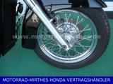Honda VT750 SHADOW*RC50*KARDAN*1.Hand* - HONDA SHADOW VT