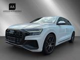 Audi SQ8 4.0 TDI quattro 435 PS,Matrix,HeadUp,Soundsy - Audi SQ8 in Essen