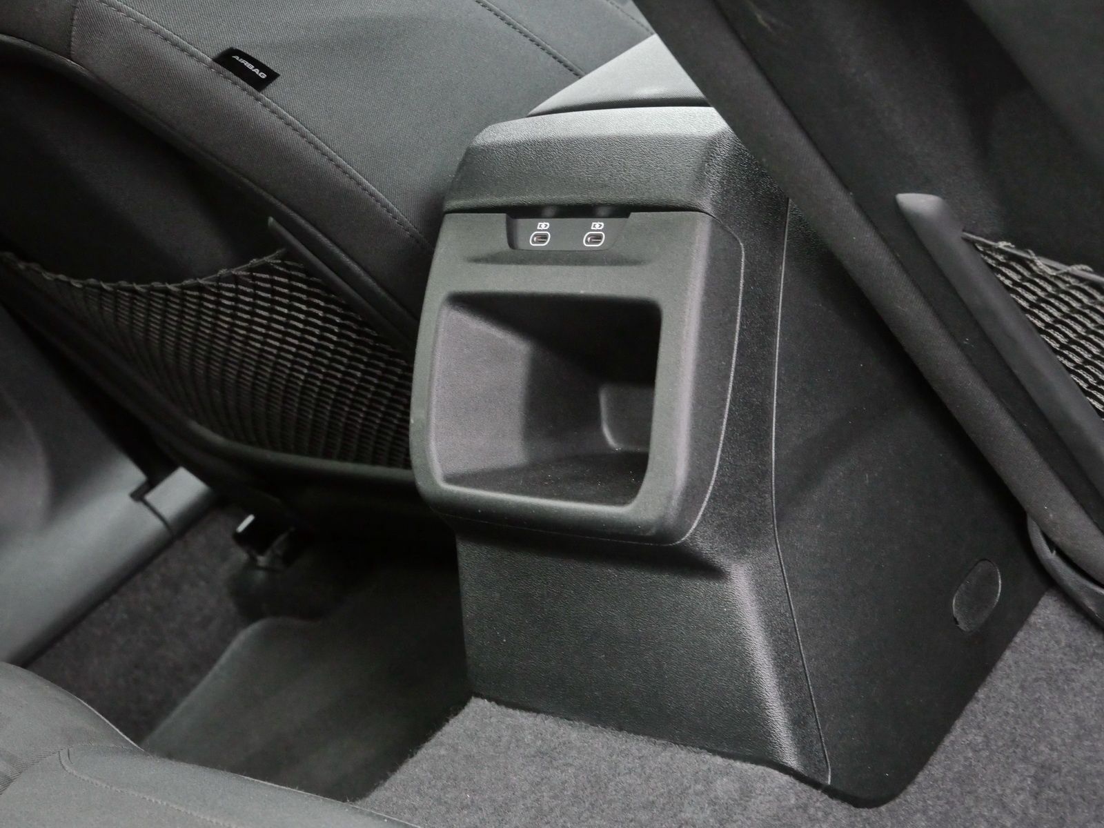 Audi A5 - Bild 17