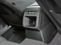 Audi A5 - Vorschau Bild 17