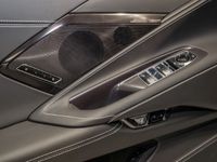 Corvette C8 - Vorschau Bild 21