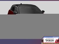 Fiat 600 - Vorschau Bild 2