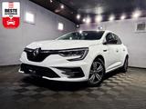 Renault Megane IV Equilibre|AUTOM|NAVI|LED|LM FELGEN - Renault Megane: F