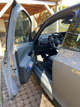 Volkswagen ID.3 Pro Performance Life 58 kWh 150 kW Pro Life - VW ID.3 von privat