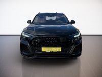 Audi RSQ8 - Vorschau Bild 3