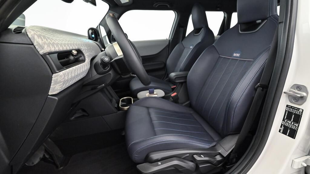 MINI Cooper S - Bild 11