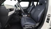 MINI Cooper S - Vorschau Bild 11